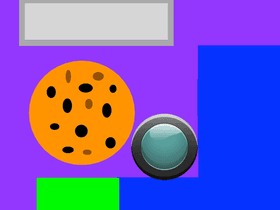 Cookie Clicker 2