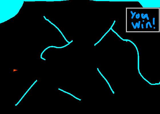 geometry dash wave