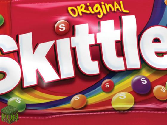 haleys skittles  - copy