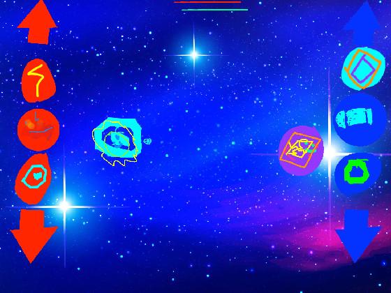 2P face space ver.2.0.1.0.