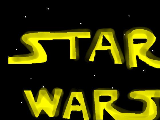 Star wars battle attack 1 1