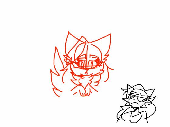 For Toxic cat/Toxiccat 1