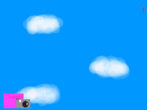 Pop Draw! Plz like 1