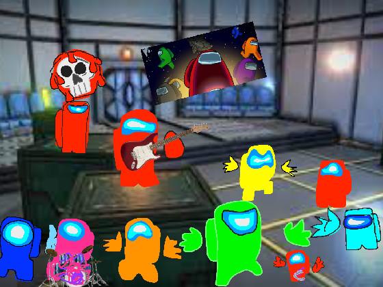 Driftboss 11 remixed