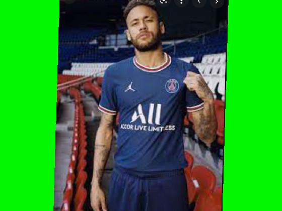 Asher&#039;s Music 1