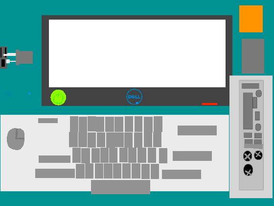 8-bit computer v1 2 1