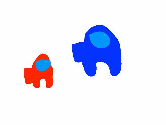 kill animation