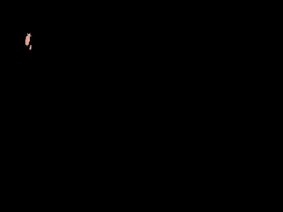 RAINBOW DRAW  1