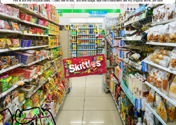 gimme some skittles 1