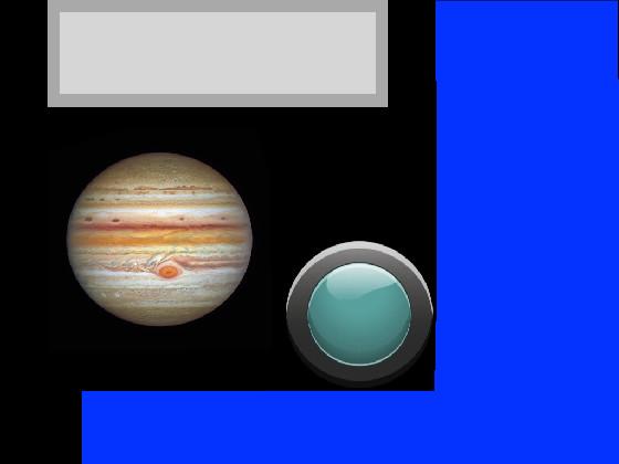 Jupiter Clicker  1