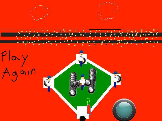 baseball simulator 2a222ww