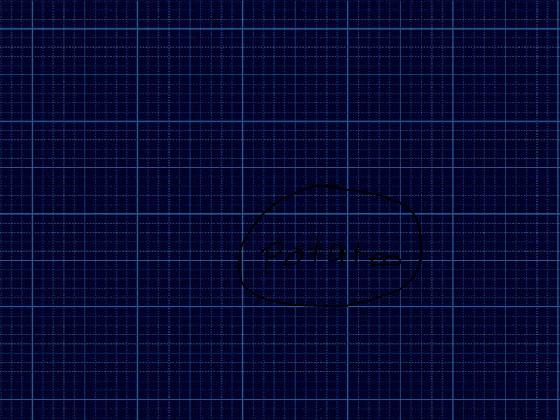 Spiral Triangles 1 1
