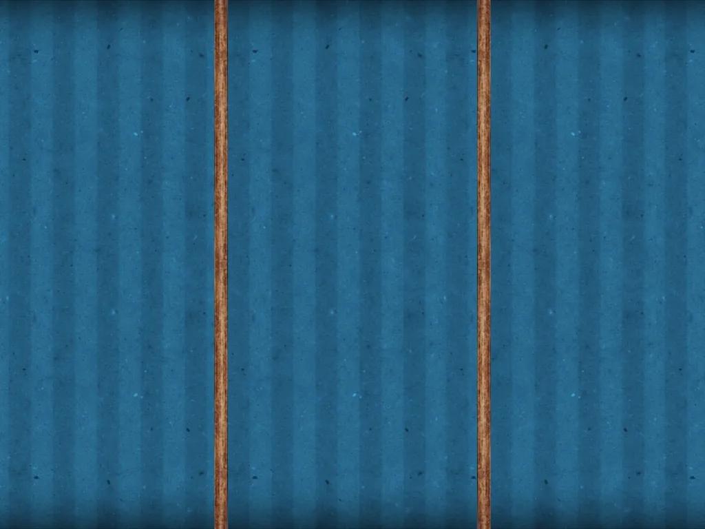 Cookie Clicker 1 1 1