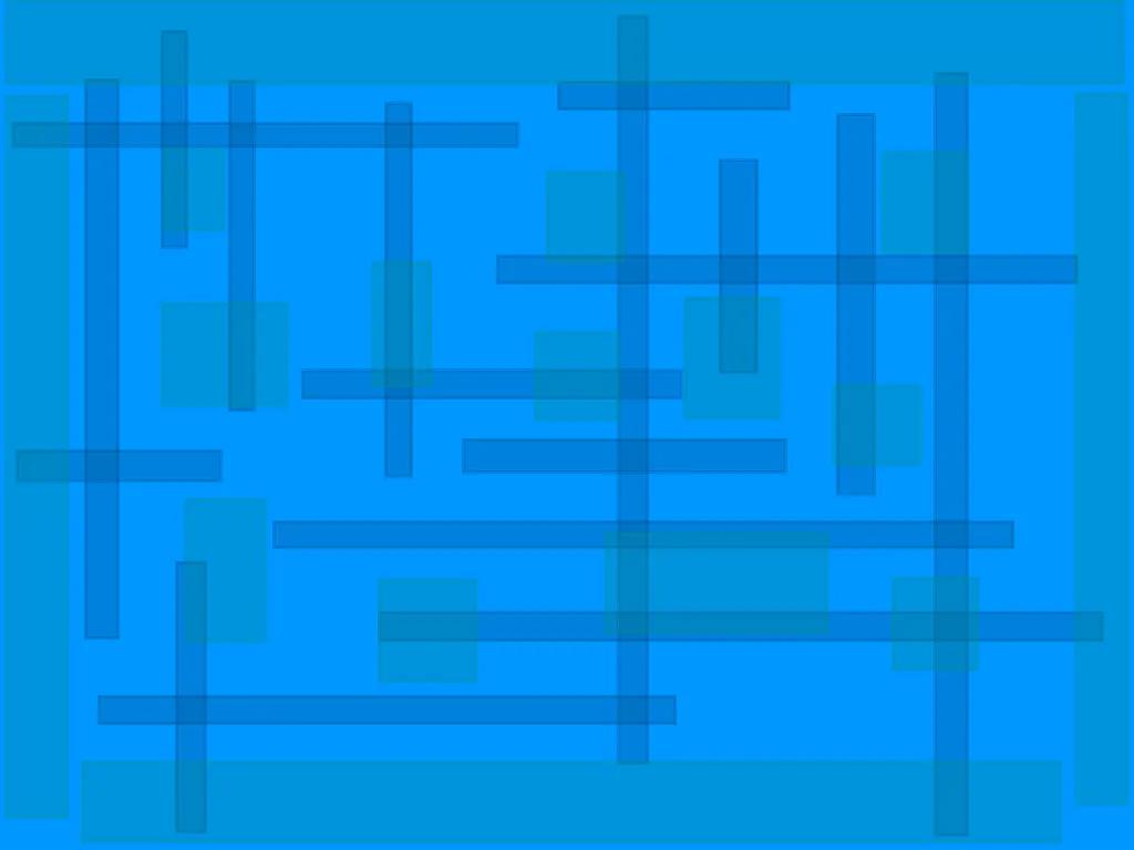 Geometry Dash Wave lag