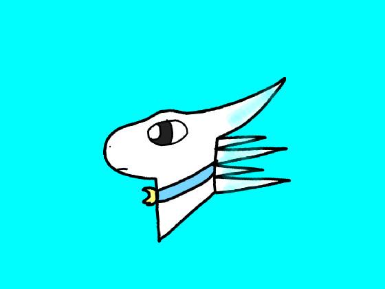 To Lemonpawz
