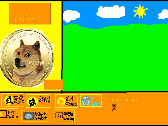 bank coin clicker