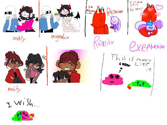 re:re:(another) add your oc 1