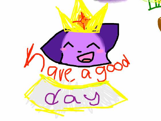 have a good day meme