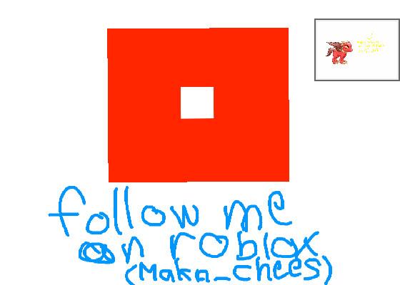 Roblox