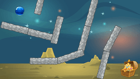 The easiest game ever