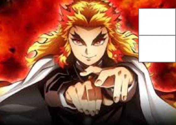 rock n roll song! 1 1 2