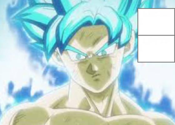 rock n roll song! 1 1 3