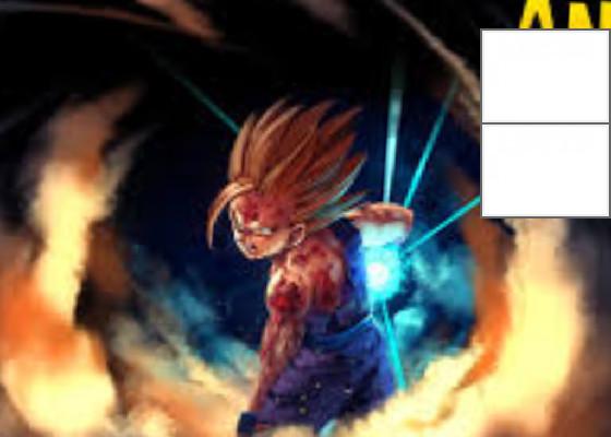 rock n roll song! 1 1 7