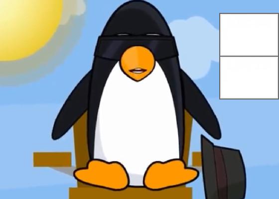 rock n roll song! 1 1 13