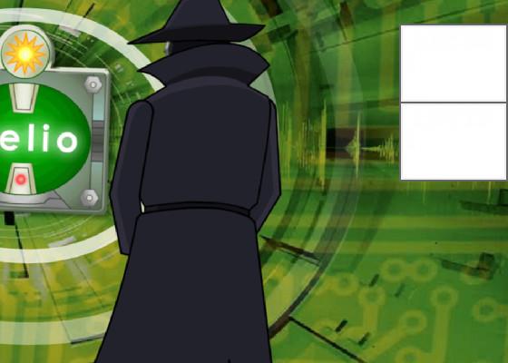 rock n roll song! 1 1 14