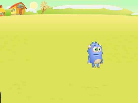 A Pet Game 7