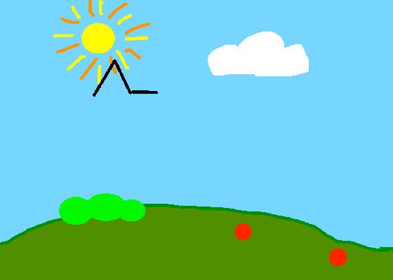 Learn To Draw 1