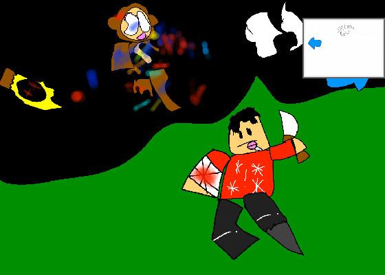 ADD YOUR ROBLOX PIBBY