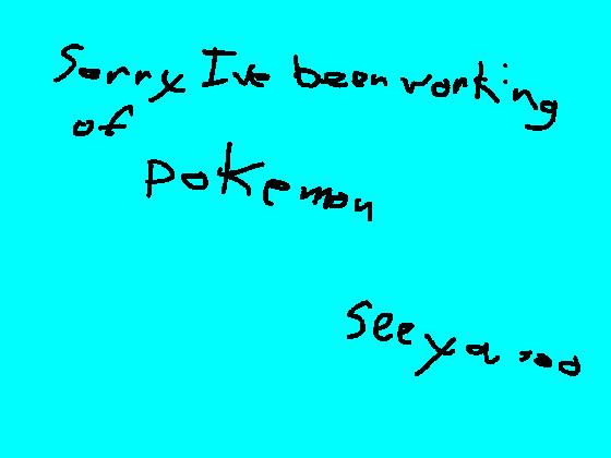 Fnaf Relocation note