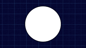 Design a Mission Patch