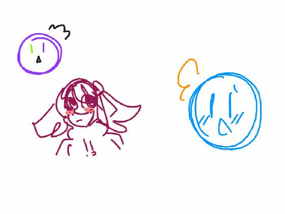 re:My Project