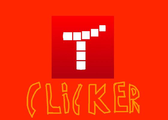 Tynker Clicker! 1
