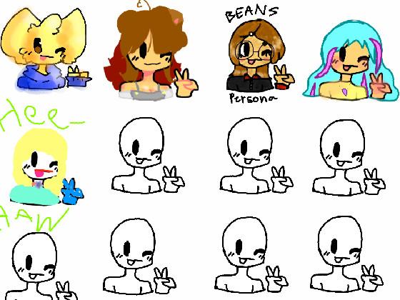 re:re:Add your Oc 1 1