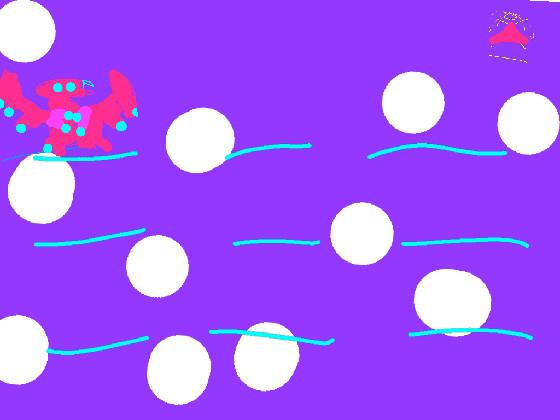 make your own dragon