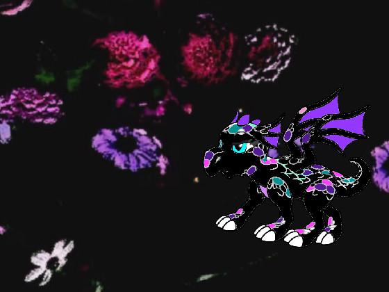 dragon Guardians 2: return to the dark