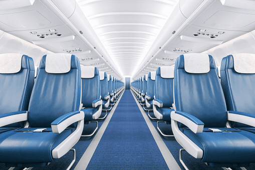add urself to the flight