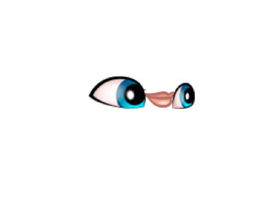 what have i done