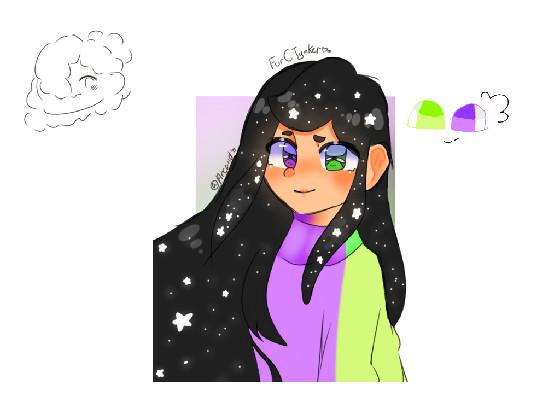 Re:re:For Ctynker <3