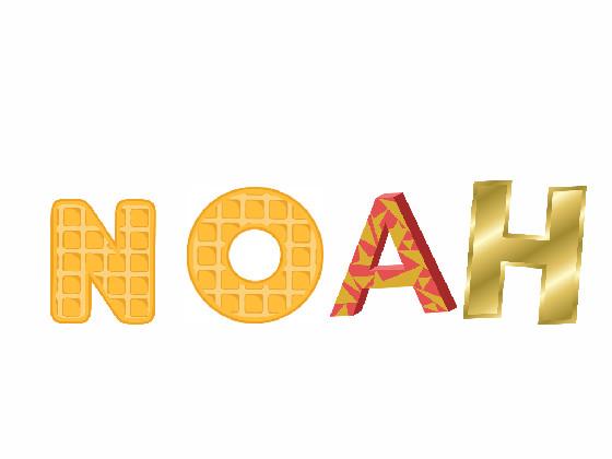 definitely not my name