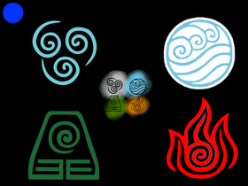 Atla Elements