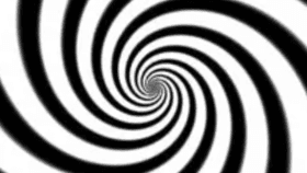 illusion
