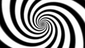 illusion