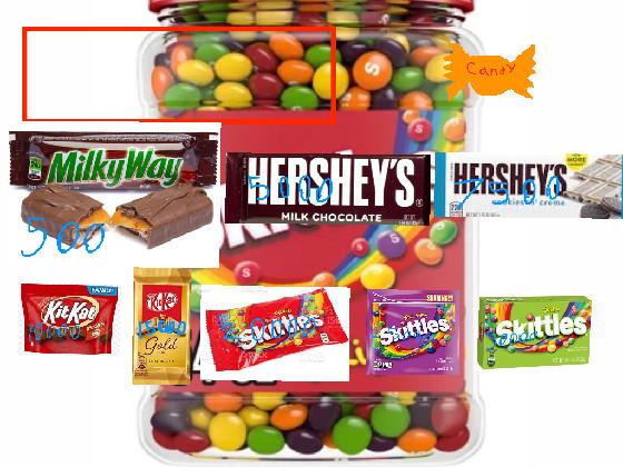 candy clicker 1