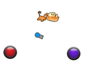Diep.io modded