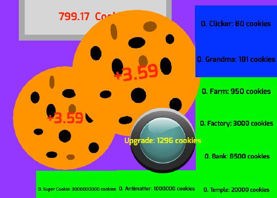 Cookie Clicker 7.8467 - copy