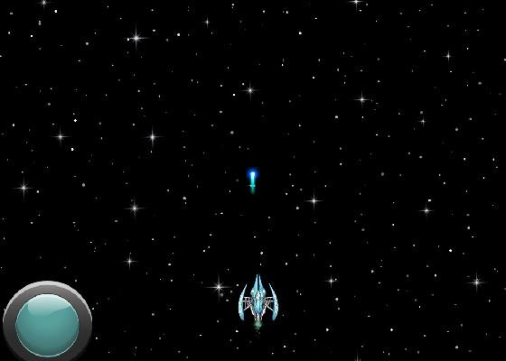 space invaders new update PLAY NOW